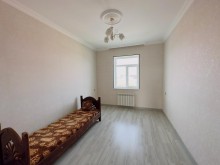Sexsi istifade ucun tikilen modern ev satilir, -16