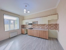 Sexsi istifade ucun tikilen modern ev satilir, -19