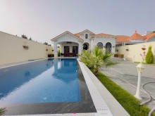 sale-cottage-garden-house-mardakan-38428-s