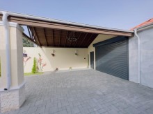 Bağ evi Merdekan deyendə ilk növbede bu villa ev elanına baxa bilersiniz, -5