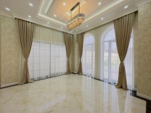 Bağ evi Merdekan deyendə ilk növbede bu villa ev elanına baxa bilersiniz, -8