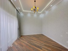 Bağ evi Merdekan deyendə ilk növbede bu villa ev elanına baxa bilersiniz, -10