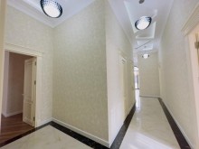 Bağ evi Merdekan deyendə ilk növbede bu villa ev elanına baxa bilersiniz, -11