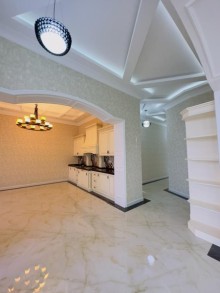 Bağ evi Merdekan deyendə ilk növbede bu villa ev elanına baxa bilersiniz, -12