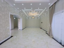 Bağ evi Merdekan deyendə ilk növbede bu villa ev elanına baxa bilersiniz, -13