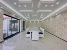 Bağ evi Merdekan deyendə ilk növbede bu villa ev elanına baxa bilersiniz, -14