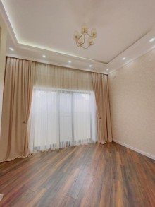 Bağ evi Merdekan deyendə ilk növbede bu villa ev elanına baxa bilersiniz, -15