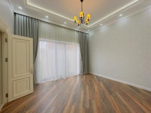 Bağ evi Merdekan deyendə ilk növbede bu villa ev elanına baxa bilersiniz, -16