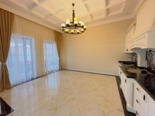 Bağ evi Merdekan deyendə ilk növbede bu villa ev elanına baxa bilersiniz, -18