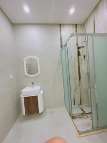Bağ evi Merdekan deyendə ilk növbede bu villa ev elanına baxa bilersiniz, -19