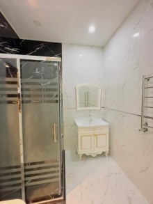 Bağ evi Merdekan deyendə ilk növbede bu villa ev elanına baxa bilersiniz, -20