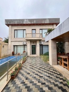 sale-5-room-villa-baku-khazar-mardakan-247-1684917808-s