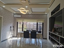 Sale Villa cottage in Baku mardakan, -2