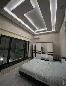 Sale Villa cottage in Baku mardakan, -5