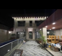 Sale Villa cottage in Baku mardakan, -6
