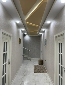 Sale Villa cottage in Baku mardakan, -8