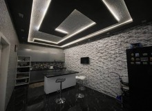 Sale Villa cottage in Baku mardakan, -9
