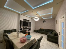 Sale Villa cottage in Baku mardakan, -10