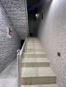 Sale Villa cottage in Baku mardakan, -11
