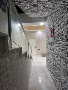 Sale Villa cottage in Baku mardakan, -12