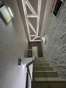 Sale Villa cottage in Baku mardakan, -14