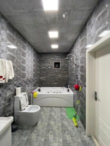 Sale Villa cottage in Baku mardakan, -15