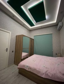 Sale Villa cottage in Baku mardakan, -17