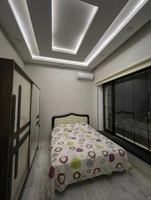 Sale Villa cottage in Baku mardakan, -18