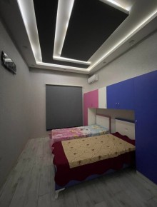 Sale Villa cottage in Baku mardakan, -19