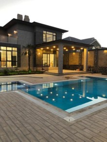 merdekan-heyet-evleri-arasinda-unikal-dizayn-38453