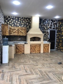 Sale the courtyard houses in Baku, -18