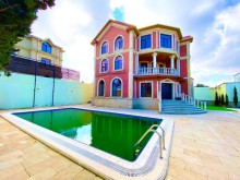 sale-cottage-baku-mardakan-city-38455-s