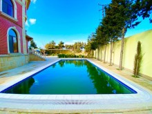 Sale Cottage Baku MArdakan city, -4