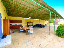 Sale Cottage Baku MArdakan city, -5