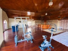 Sale Cottage Baku MArdakan city, -6