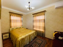 Sale Cottage Baku MArdakan city, -7