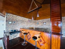 Sale Cottage Baku MArdakan city, -8