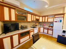 Sale Cottage Baku MArdakan city, -9