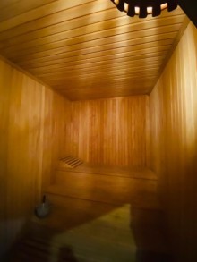 Sale Cottage Baku MArdakan city, -10
