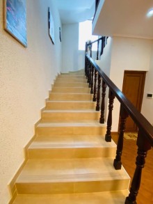 Sale Cottage Baku MArdakan city, -11