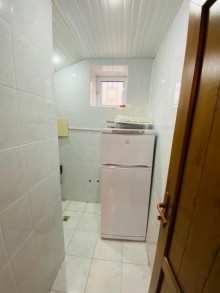 Sale Cottage Baku MArdakan city, -12