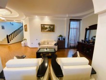 Sale Cottage Baku MArdakan city, -13