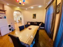 Sale Cottage Baku MArdakan city, -14