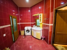 Sale Cottage Baku MArdakan city, -15