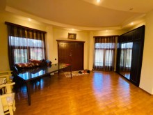 Sale Cottage Baku MArdakan city, -16