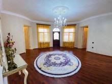 Sale Cottage Baku MArdakan city, -17