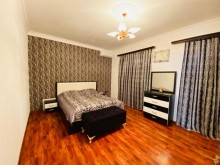 Sale Cottage Baku MArdakan city, -18