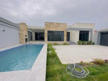 buy-house-villa-baku-azerbaijan-mardakan-38464-s