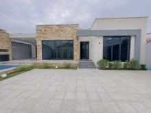 merdekan heyet evleri elanlari, -2
