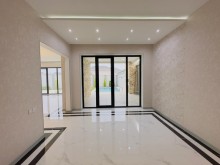 merdekan heyet evleri elanlari, -8
